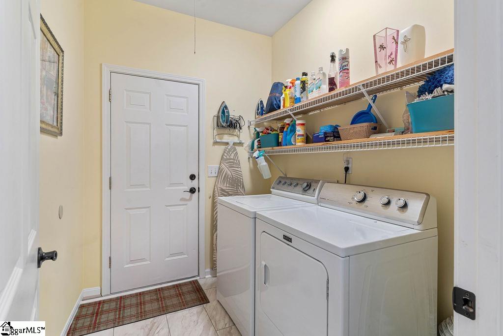 MLS #1573699 image #15