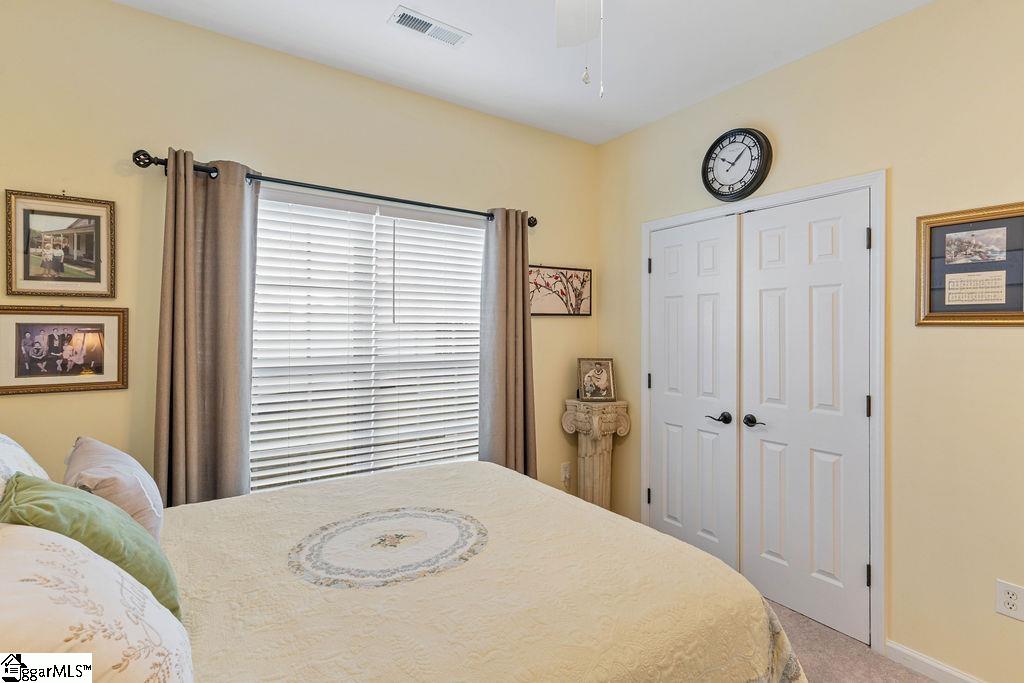 MLS #1573699 image #16