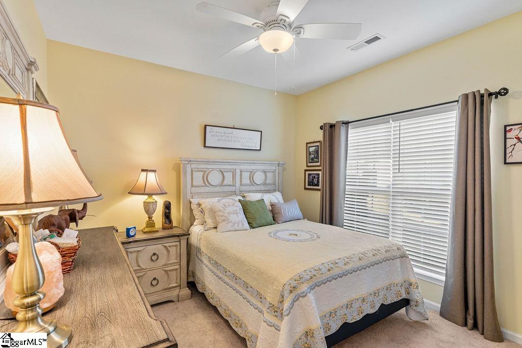 MLS #1573699 image #17