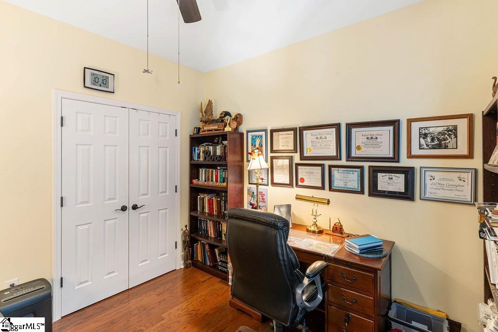 MLS #1573699 image #18