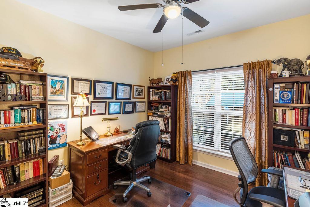 MLS #1573699 image #19