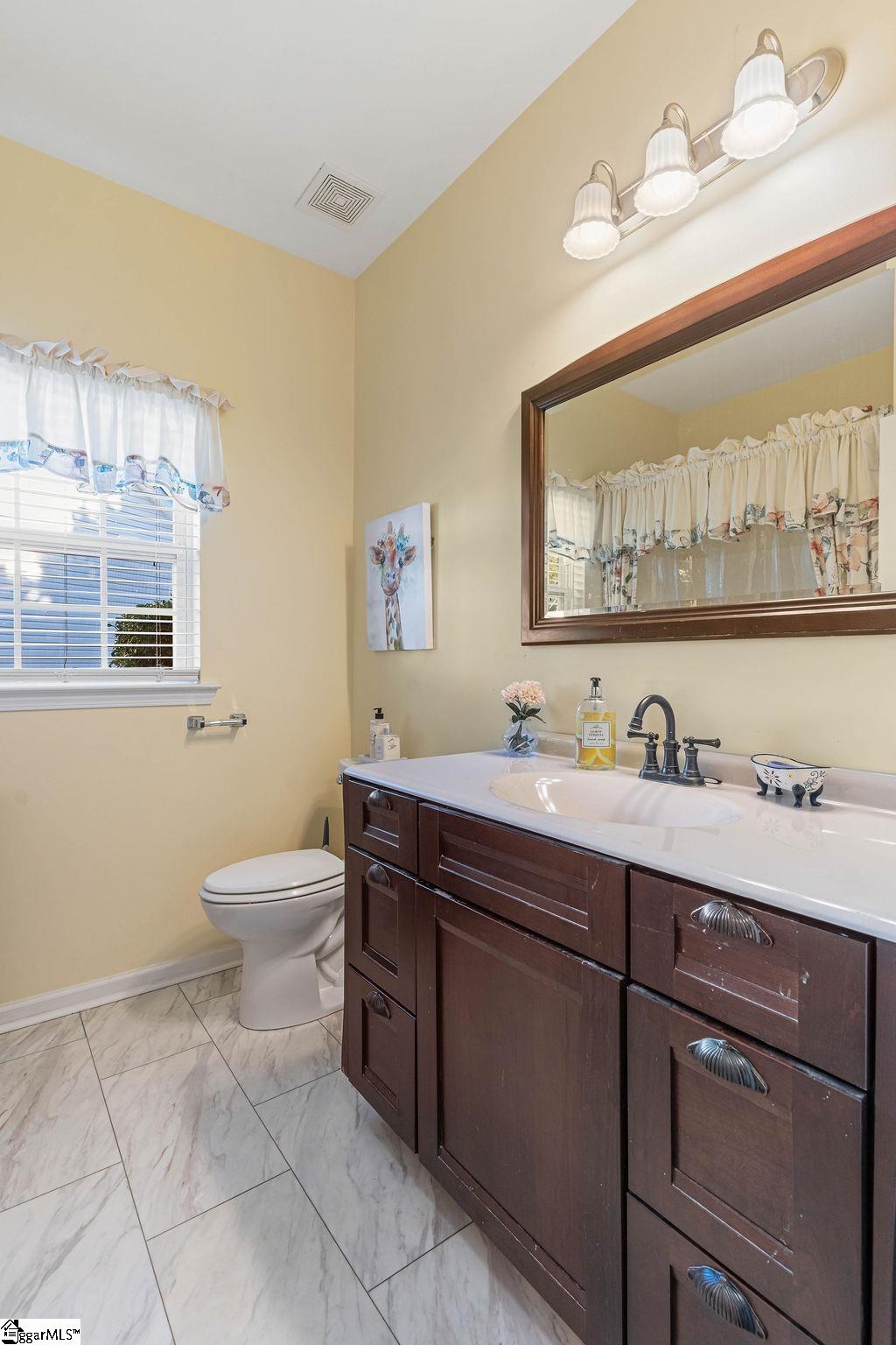 MLS #1573699 image #20