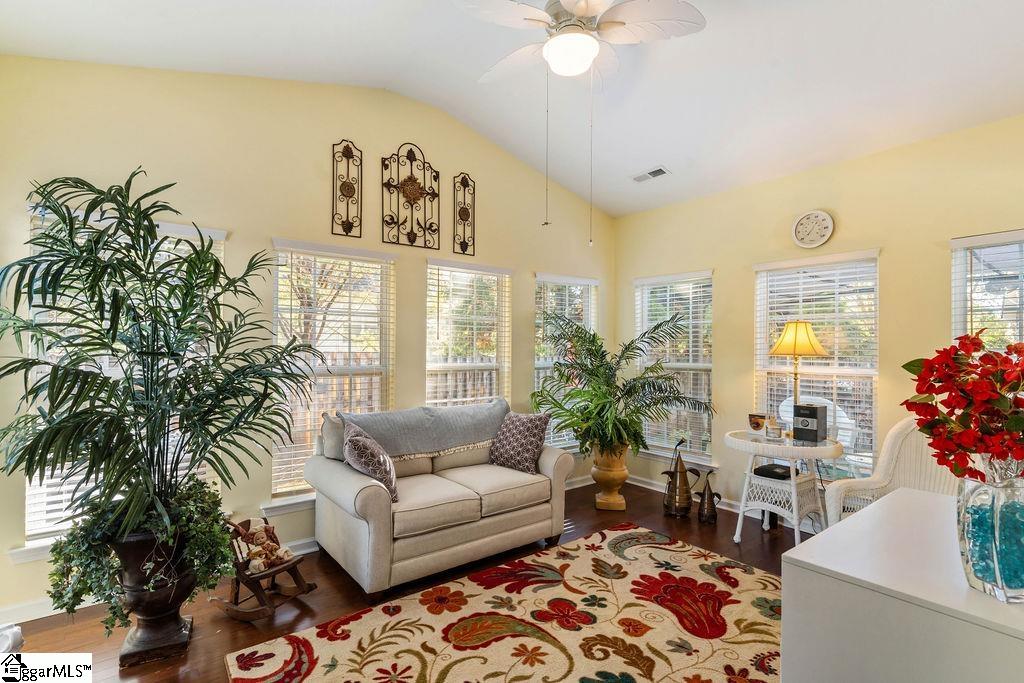 MLS #1573699 image #21