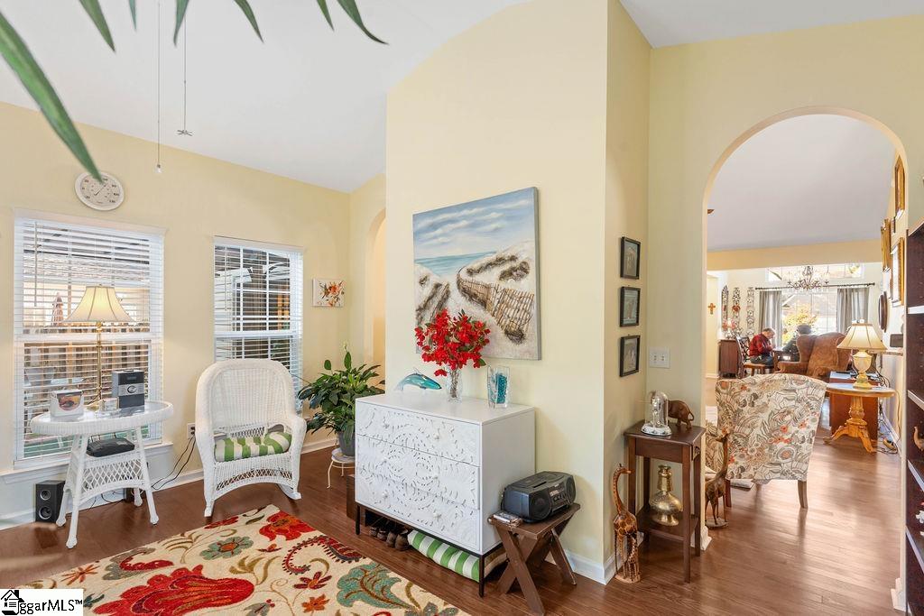 MLS #1573699 image #22