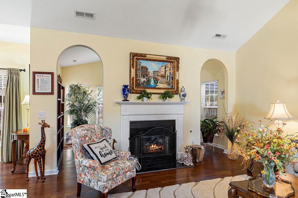 MLS #1573699 image #23