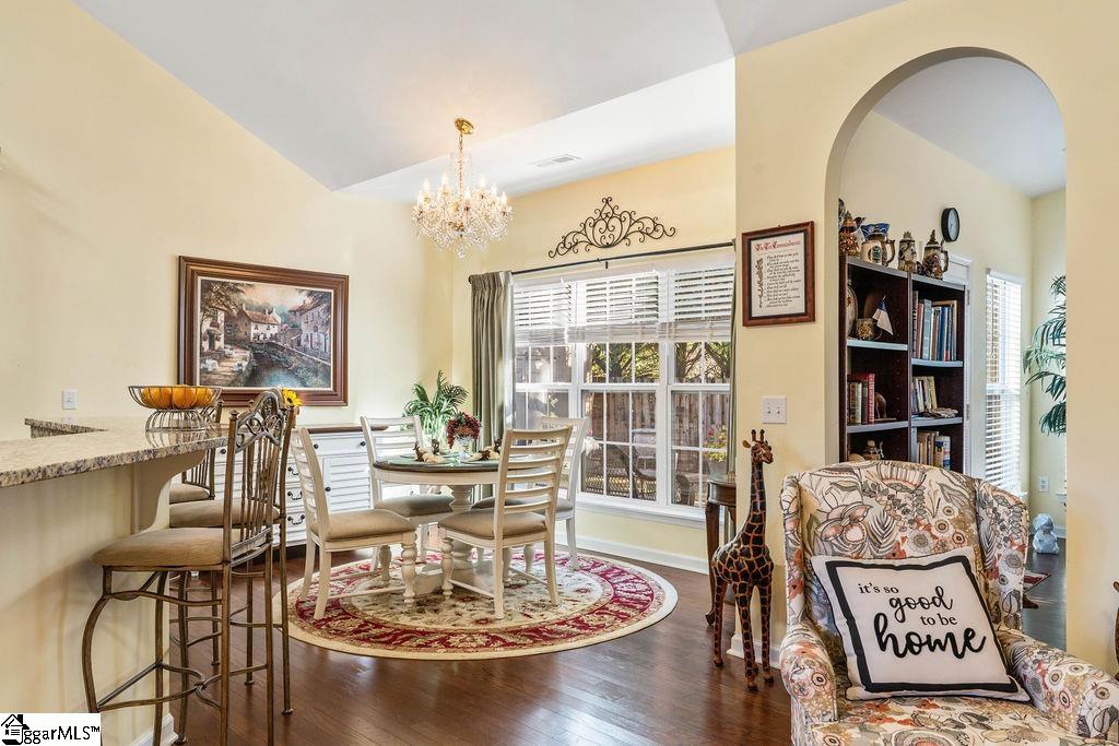 MLS #1573699 image #24