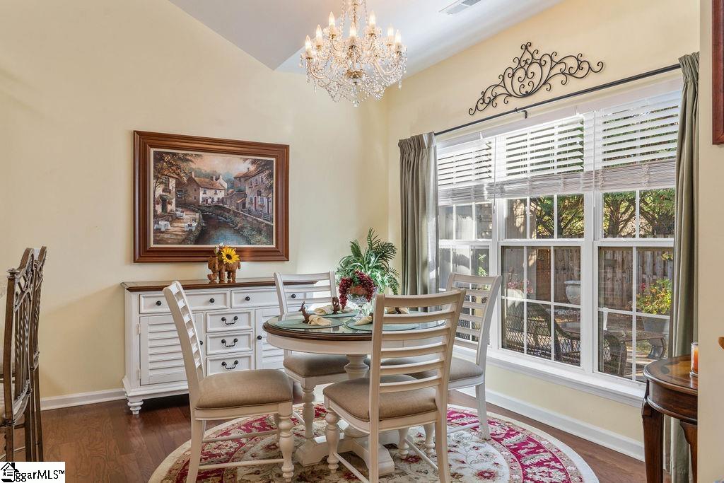 MLS #1573699 image #25