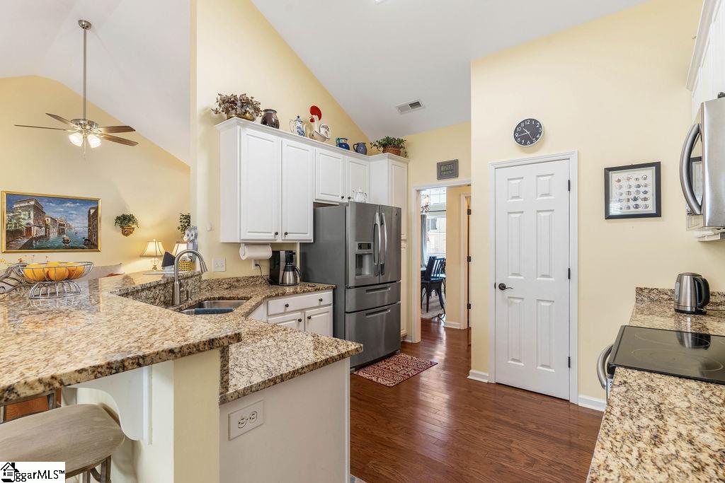 MLS #1573699 image #26