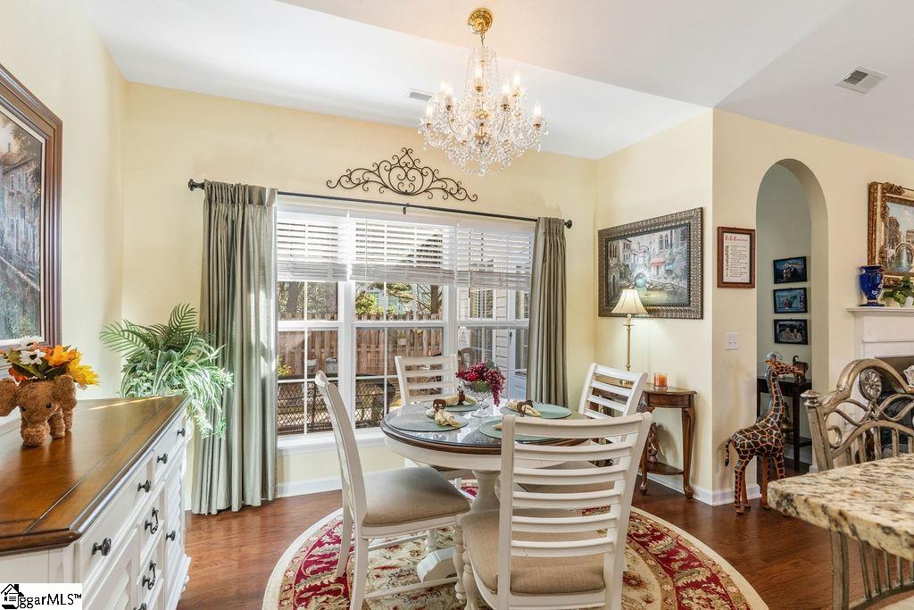 MLS #1573699 image #27