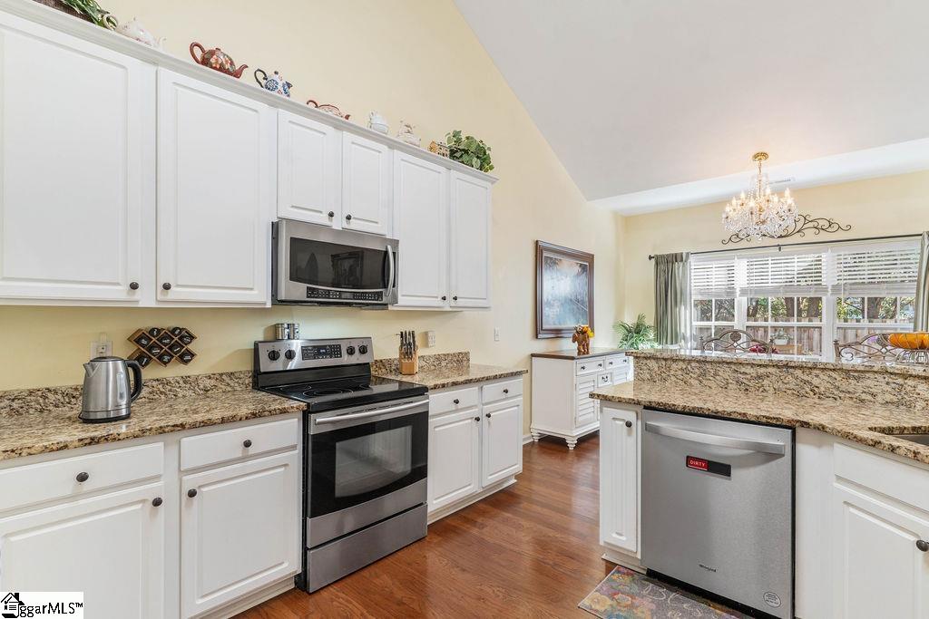 MLS #1573699 image #28