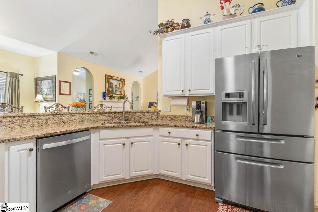 MLS #1573699 image #29