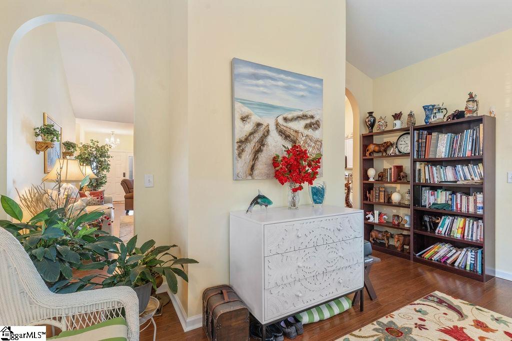 MLS #1573699 image #30