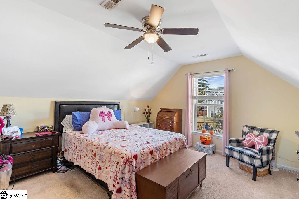 MLS #1573699 image #31