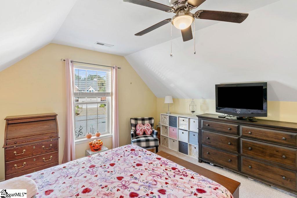 MLS #1573699 image #32