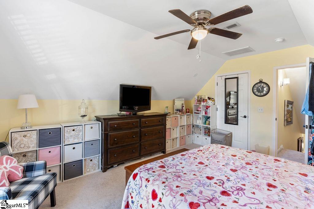 MLS #1573699 image #33