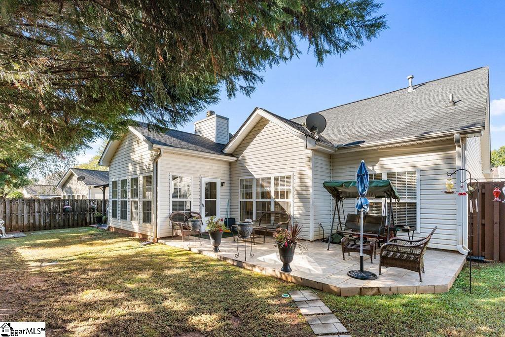 MLS #1573699 image #34