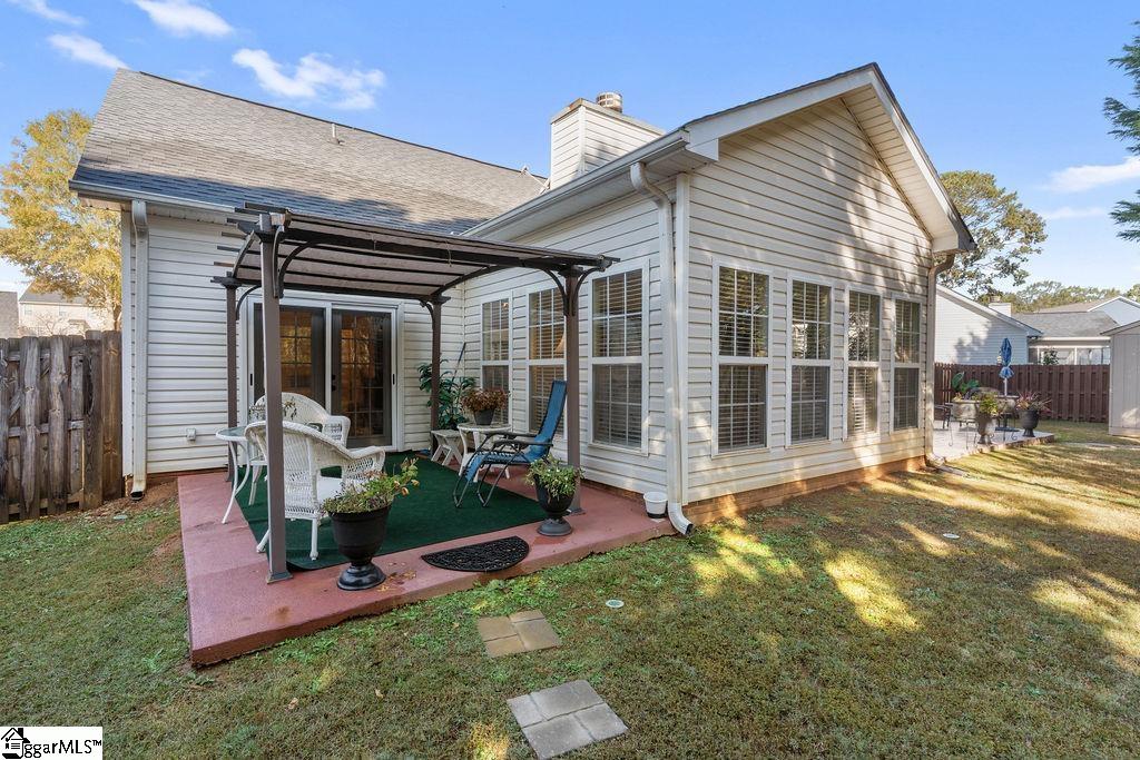 MLS #1573699 image #35