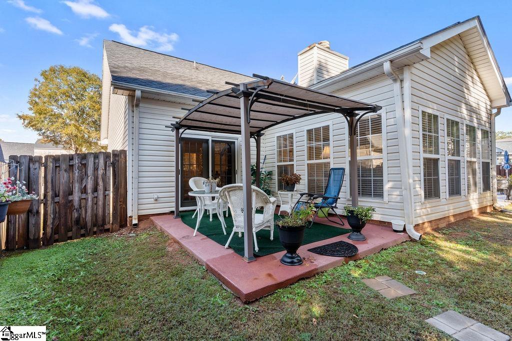 MLS #1573699 image #36