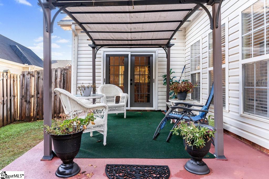 MLS #1573699 image #37