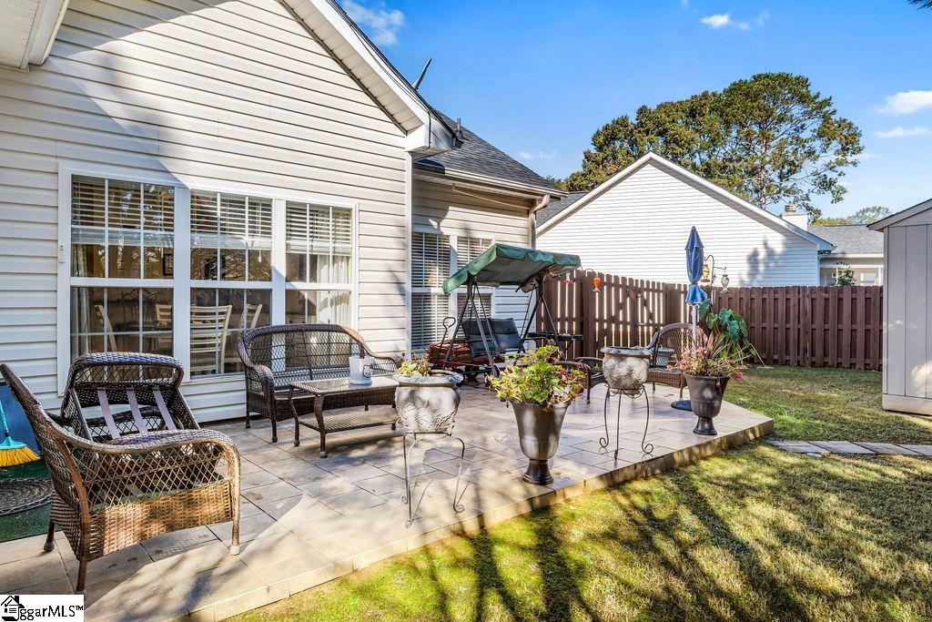 MLS #1573699 image #38