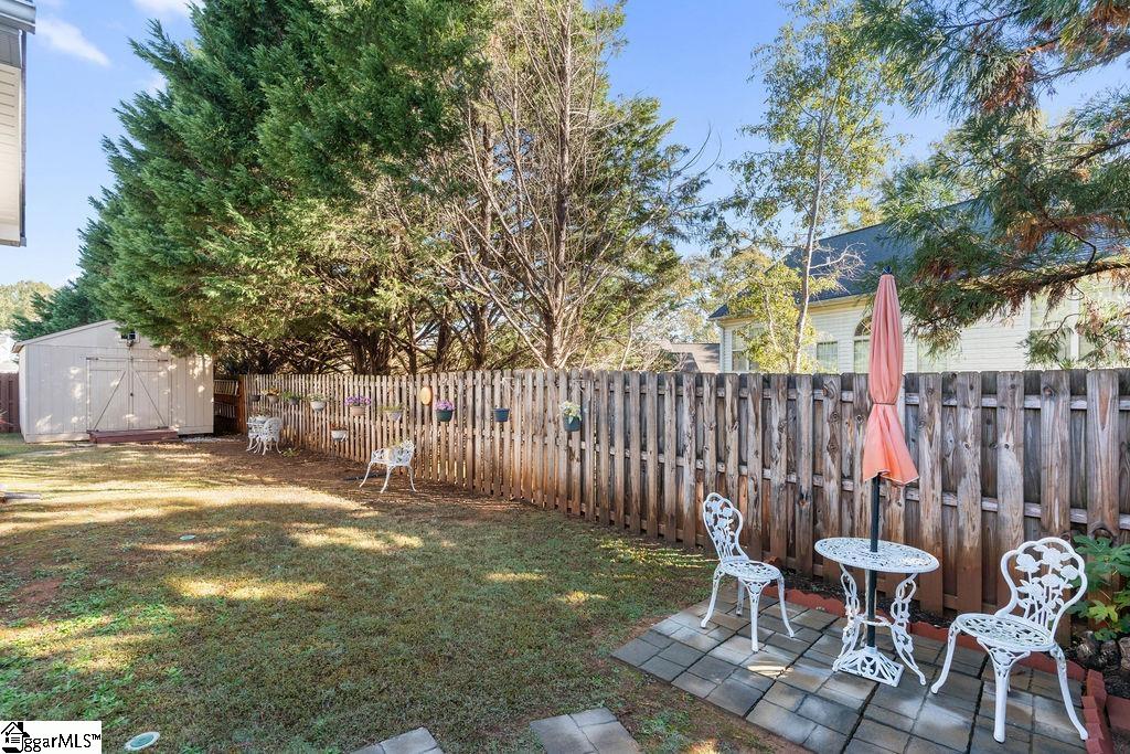 MLS #1573699 image #39