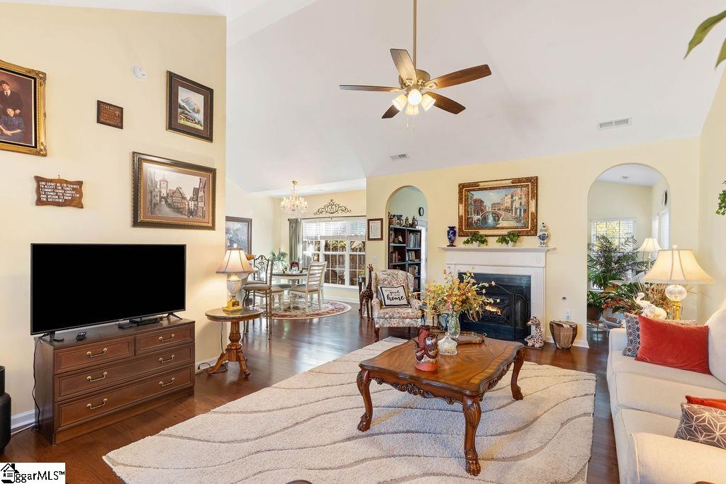 MLS #1573699 image #4