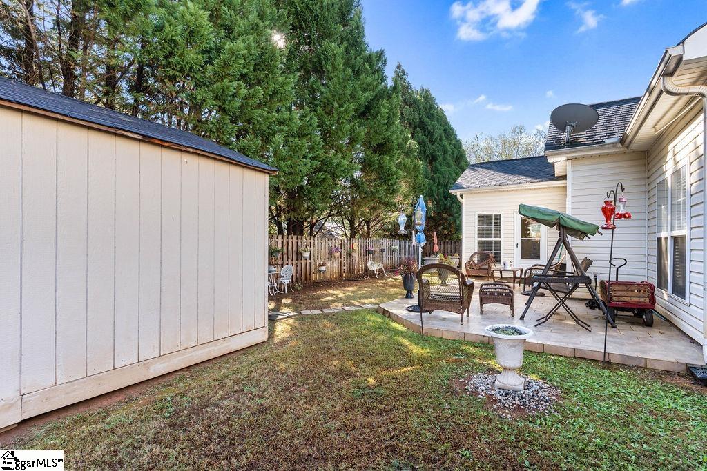 MLS #1573699 image #40