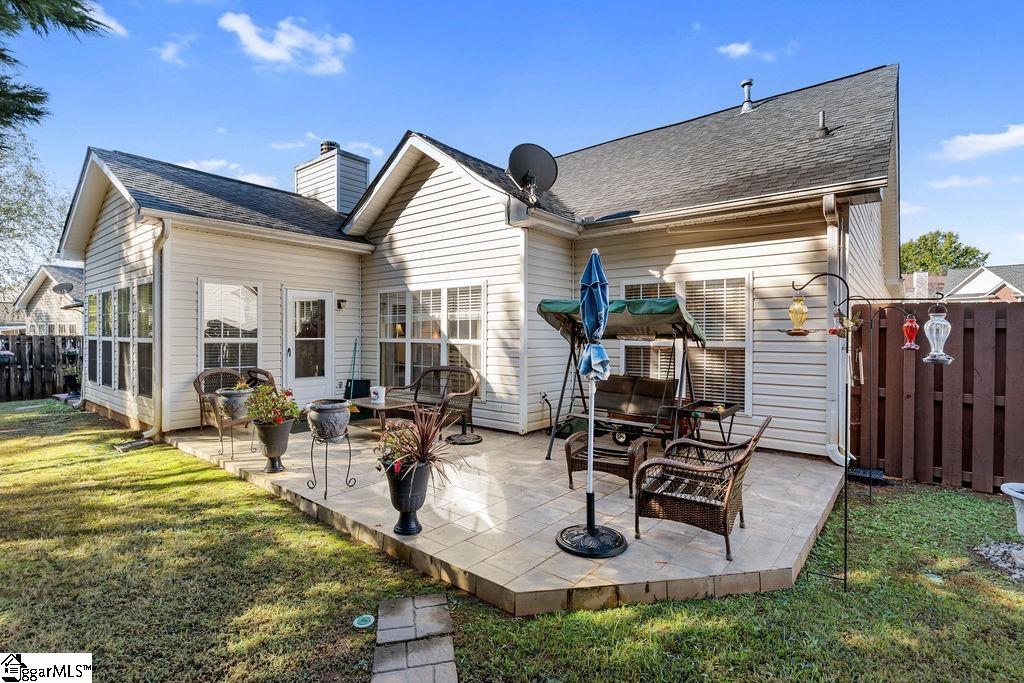 MLS #1573699 image #41