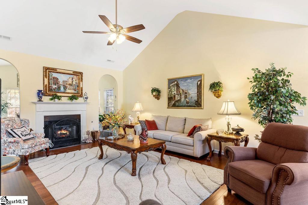 MLS #1573699 image #5