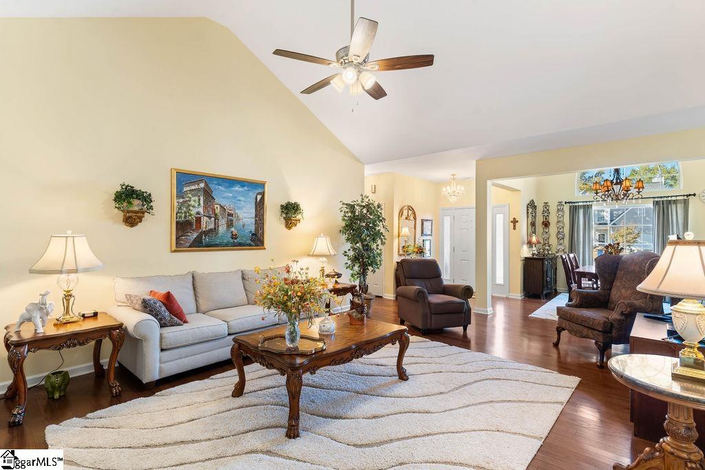 MLS #1573699 image #6