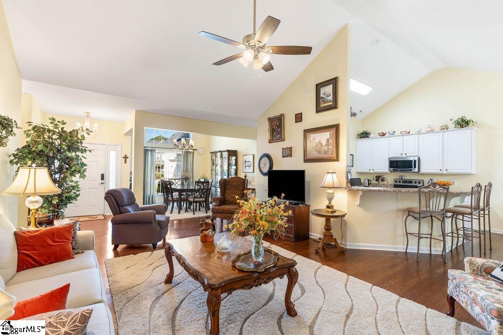 MLS #1573699 image #7