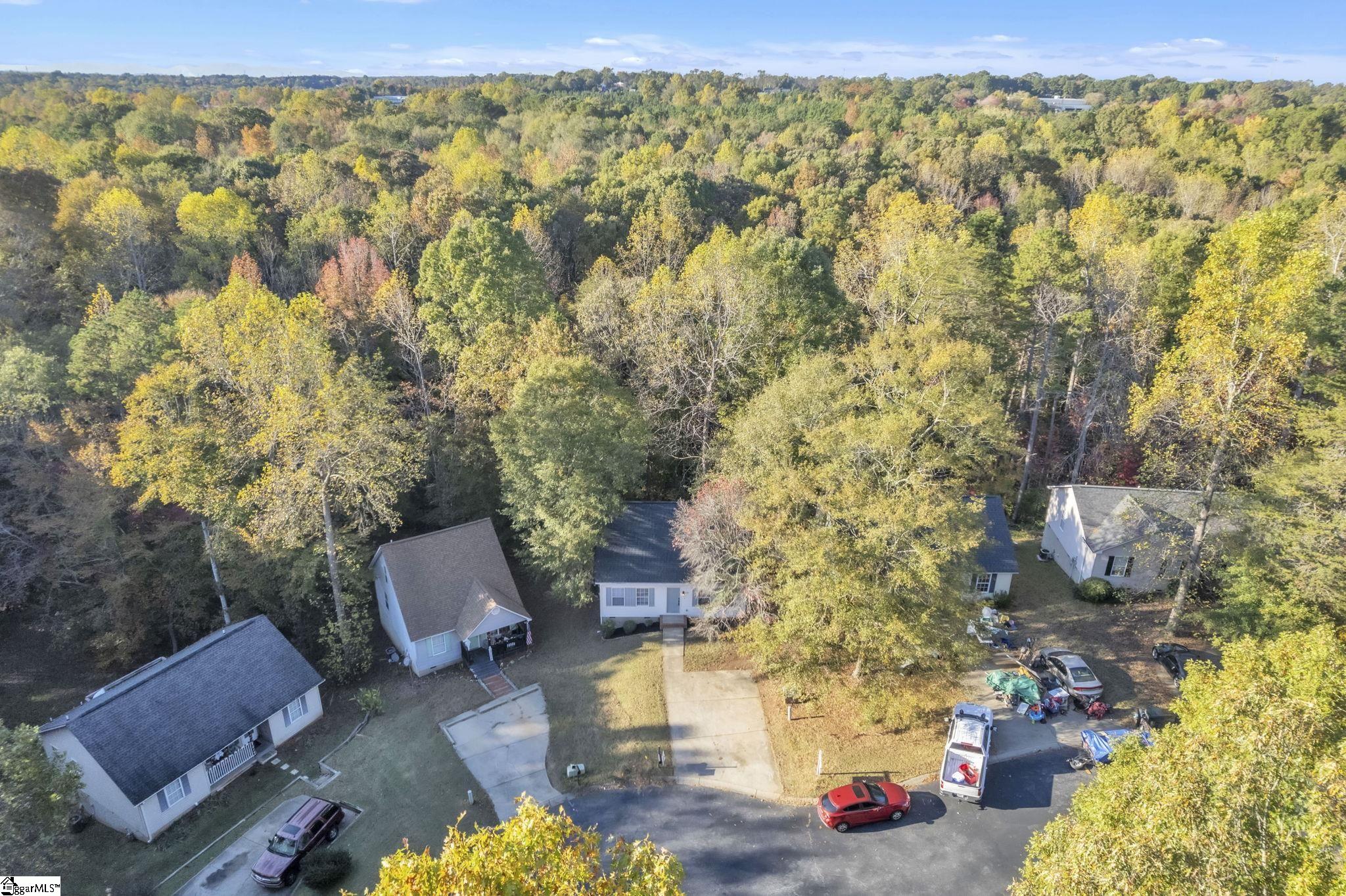 MLS #1573705 image #1