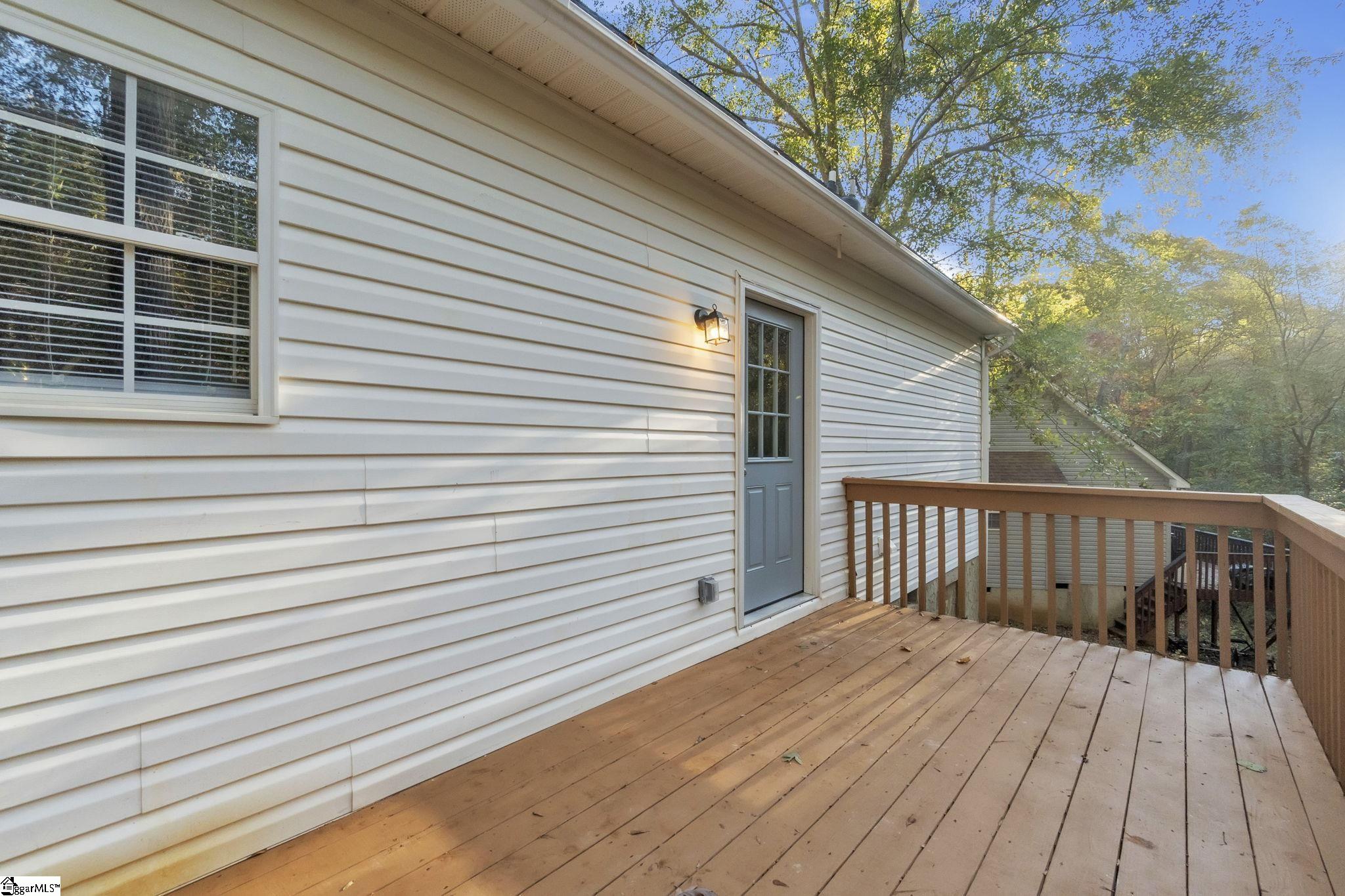 MLS #1573705 image #10