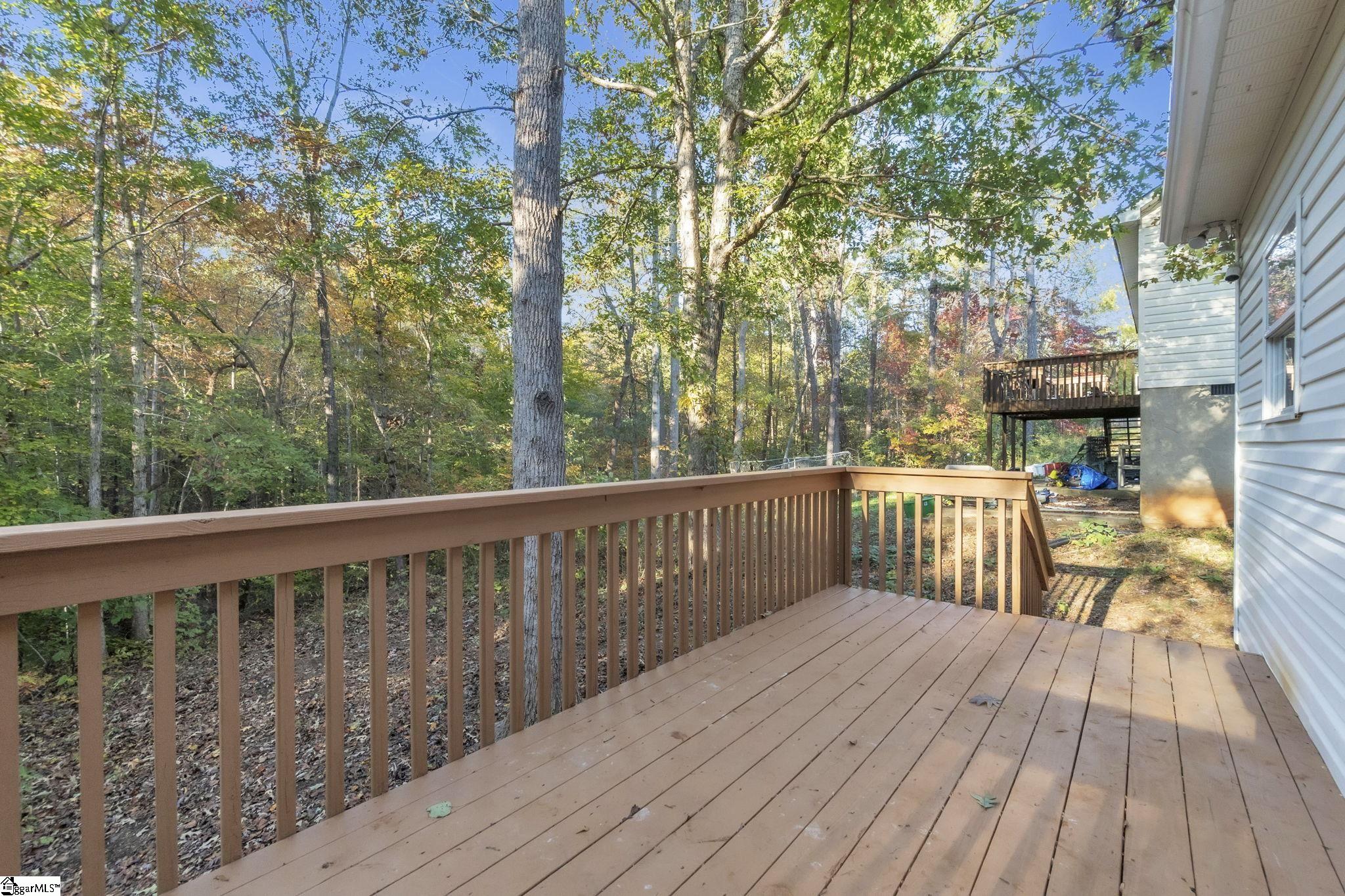 MLS #1573705 image #11