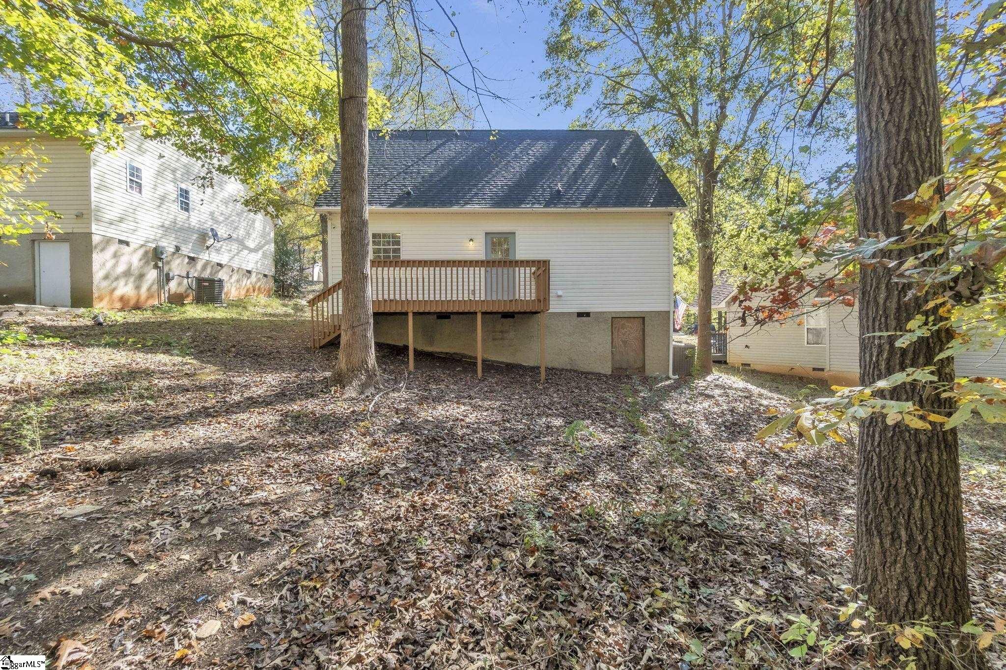 MLS #1573705 image #12