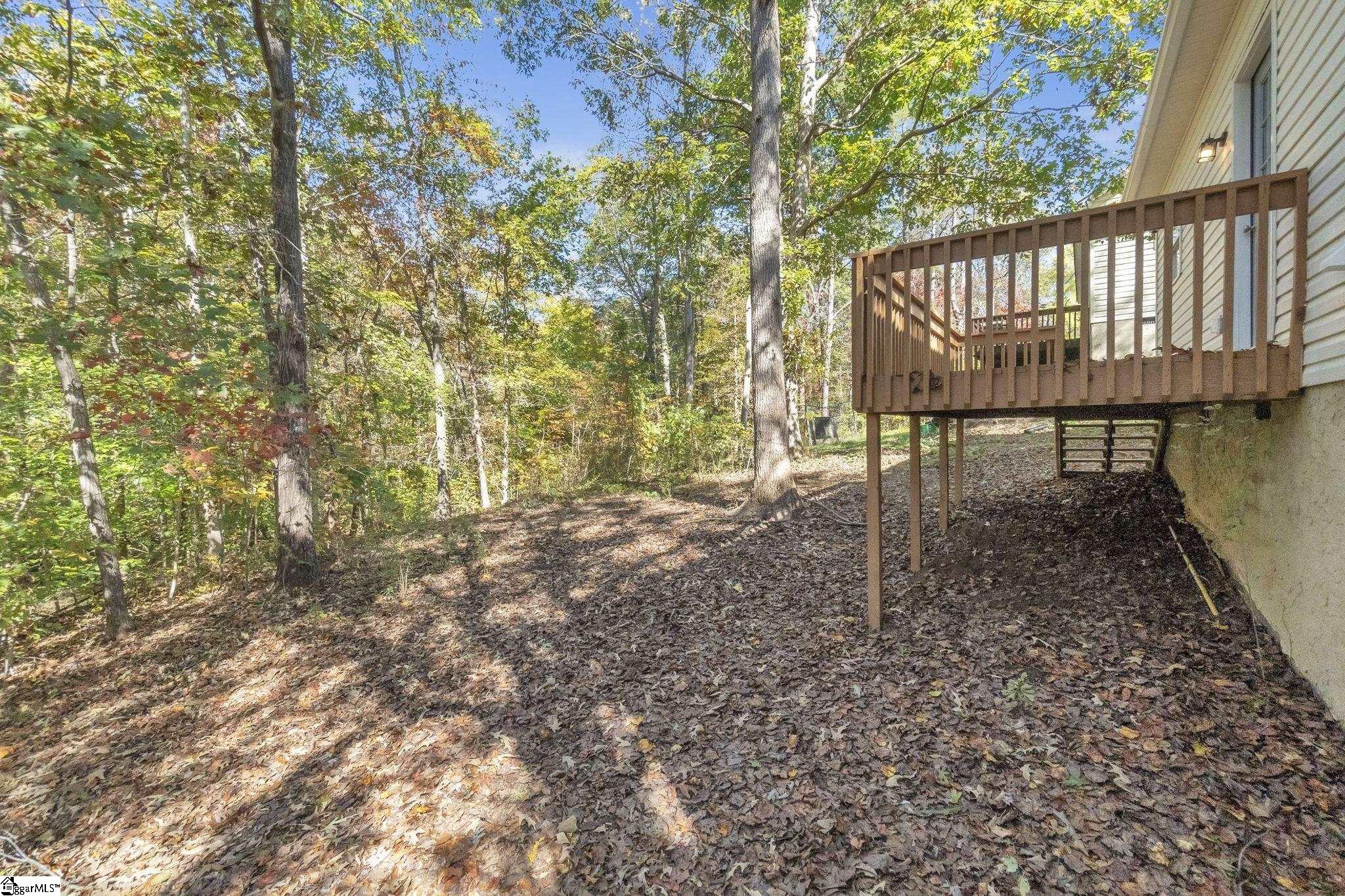 MLS #1573705 image #13