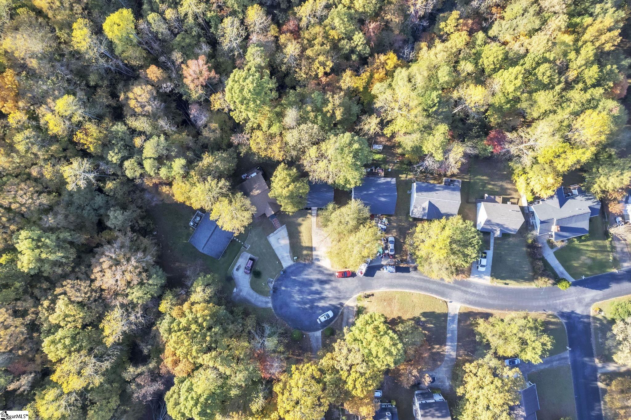 MLS #1573705 image #14