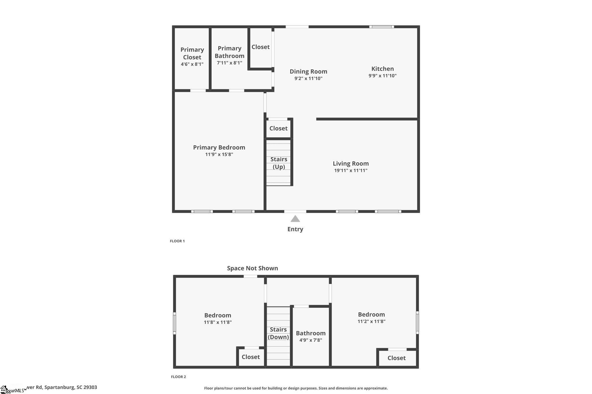 MLS #1573705 image #16