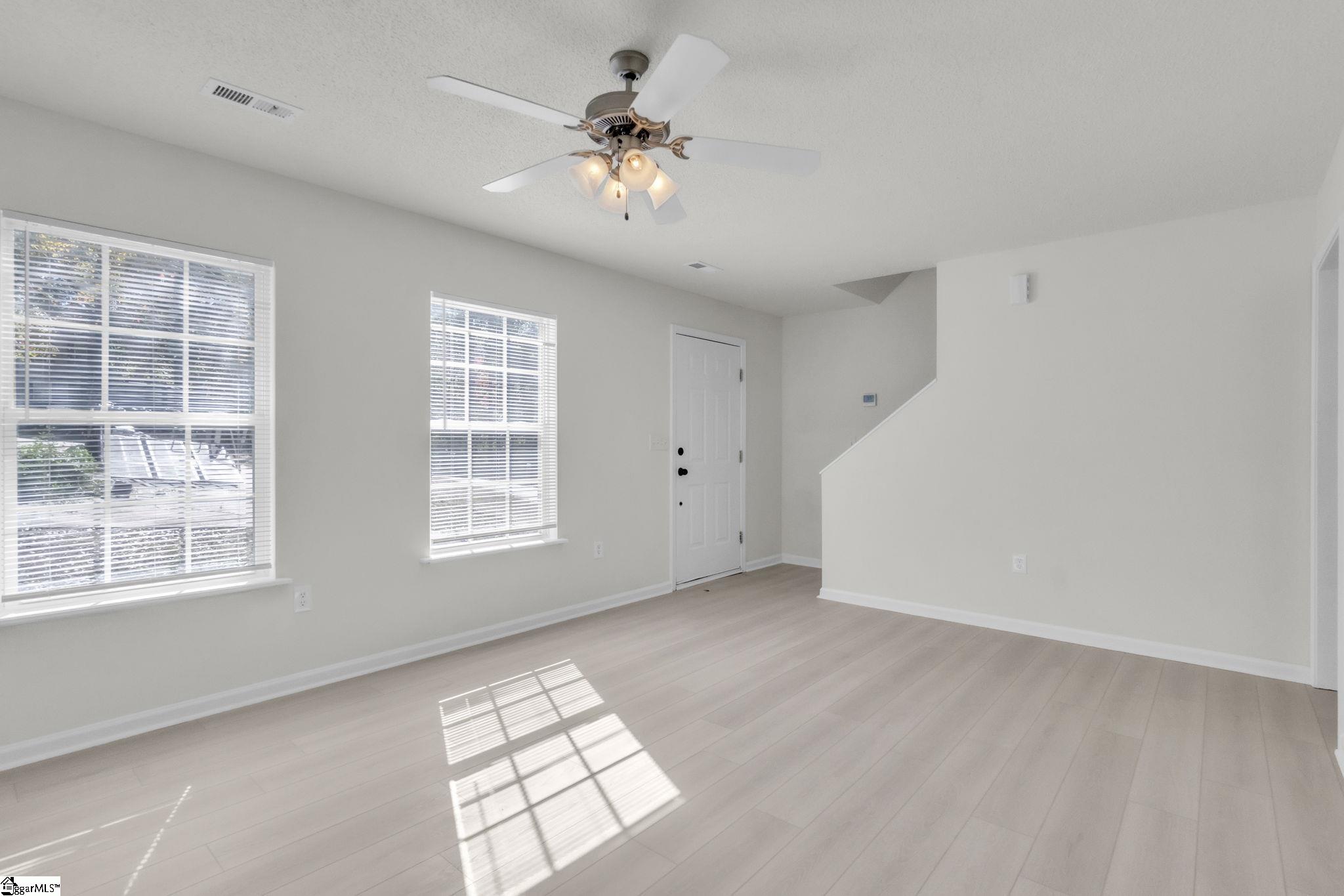 MLS #1573705 image #3