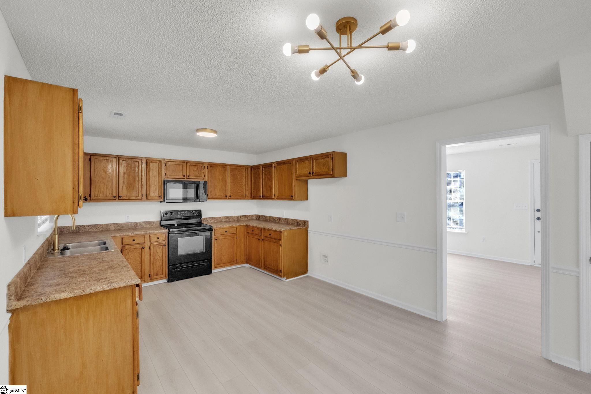 MLS #1573705 image #4