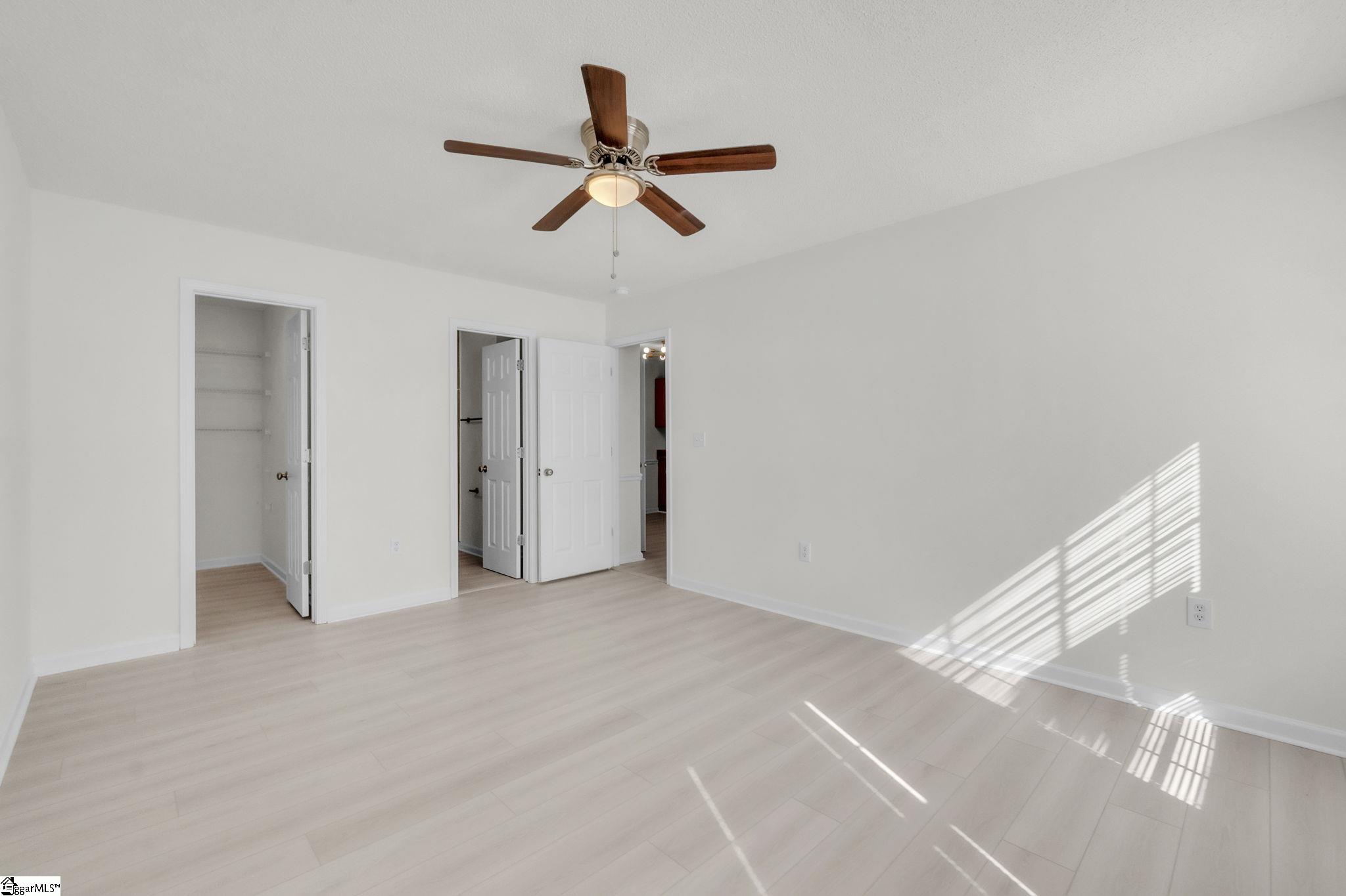 MLS #1573705 image #5