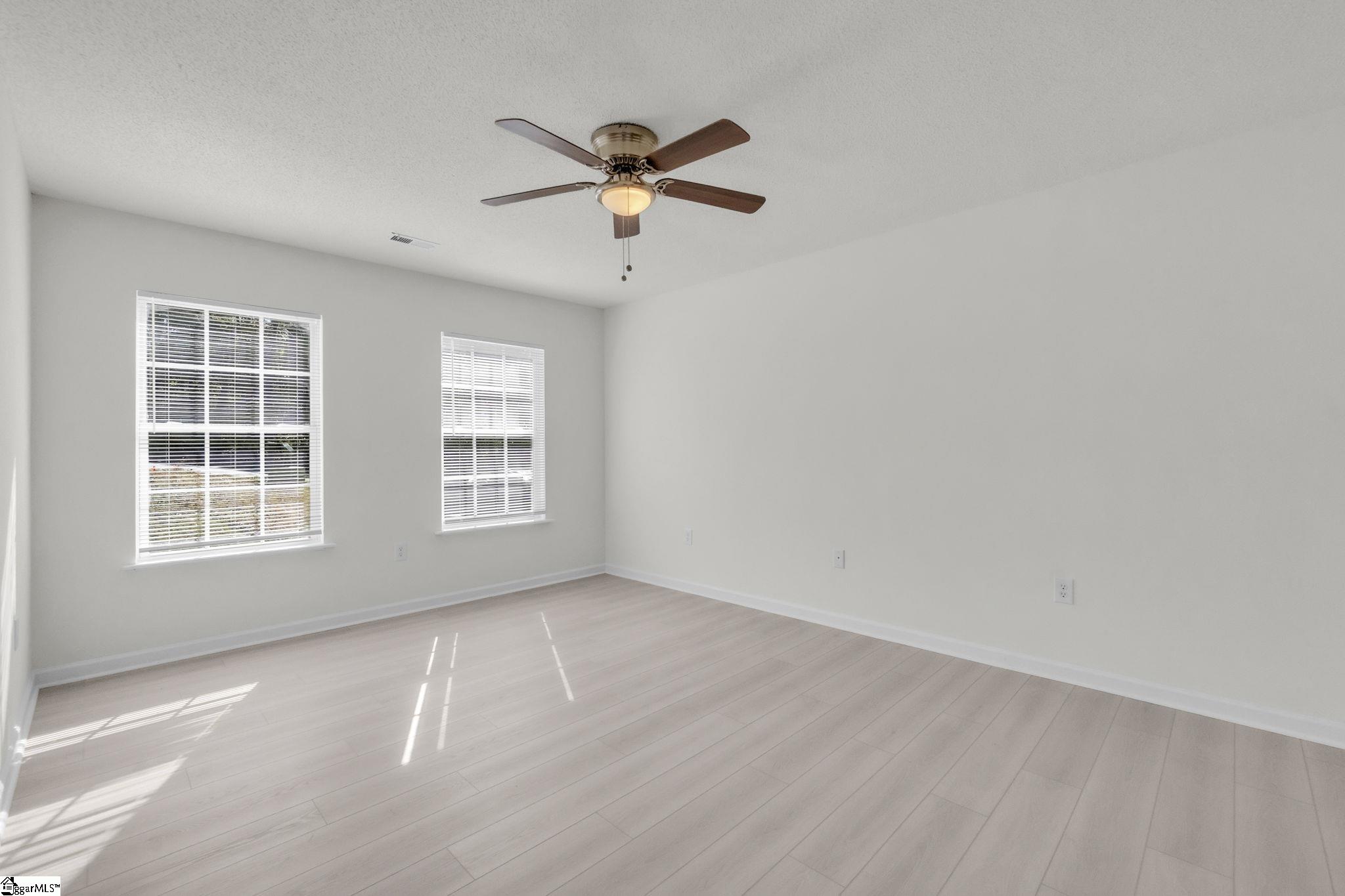 MLS #1573705 image #6