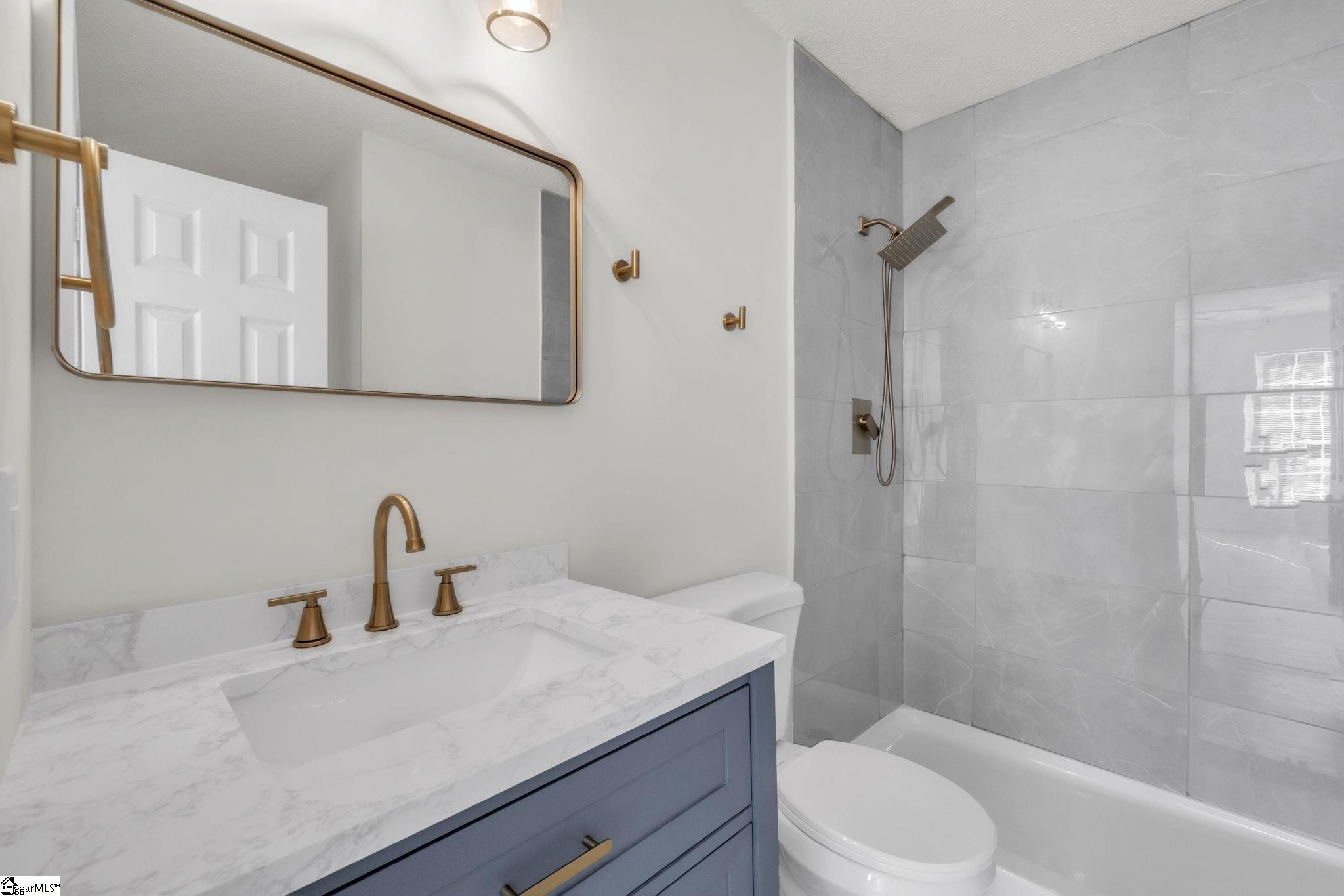 MLS #1573705 image #7