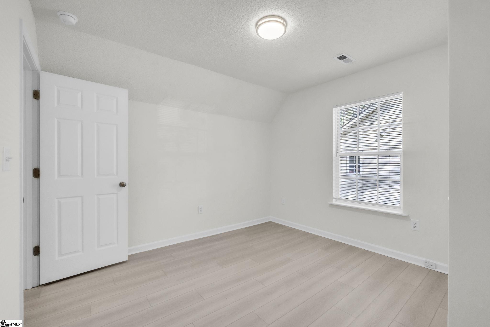 MLS #1573705 image #8