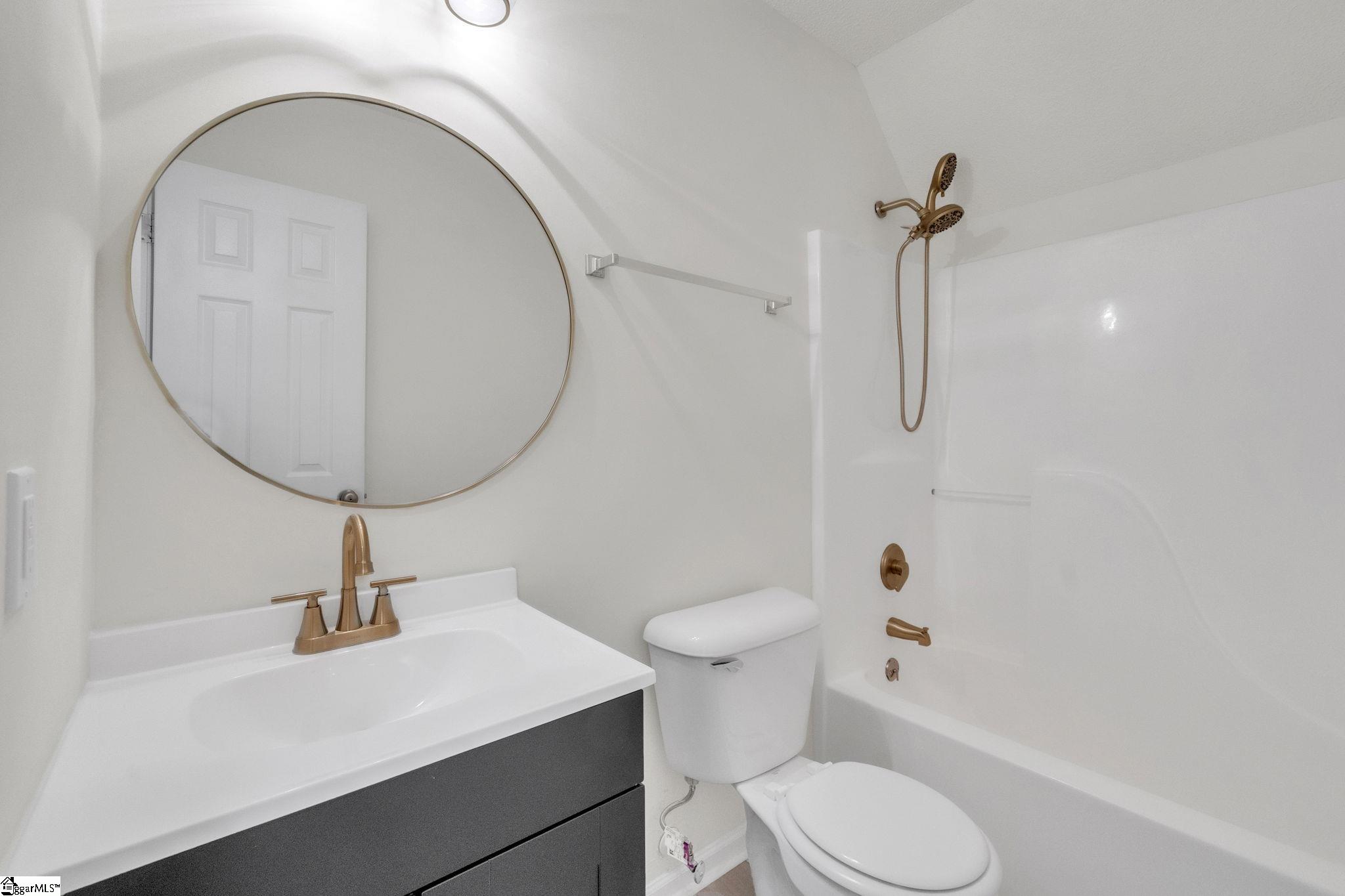 MLS #1573705 image #9