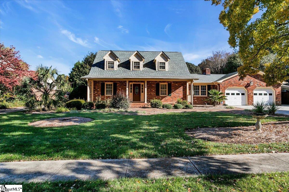 MLS #1573706 image #1