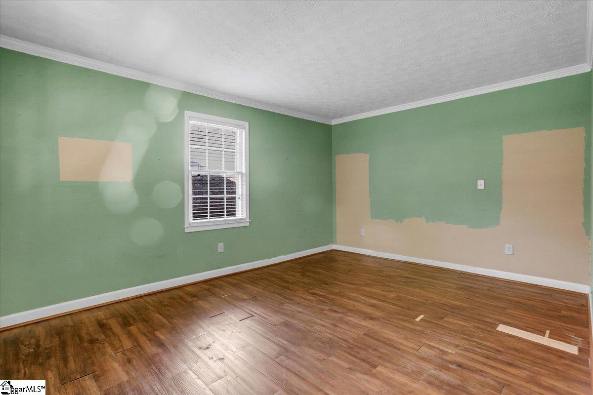 MLS #1573706 image #10