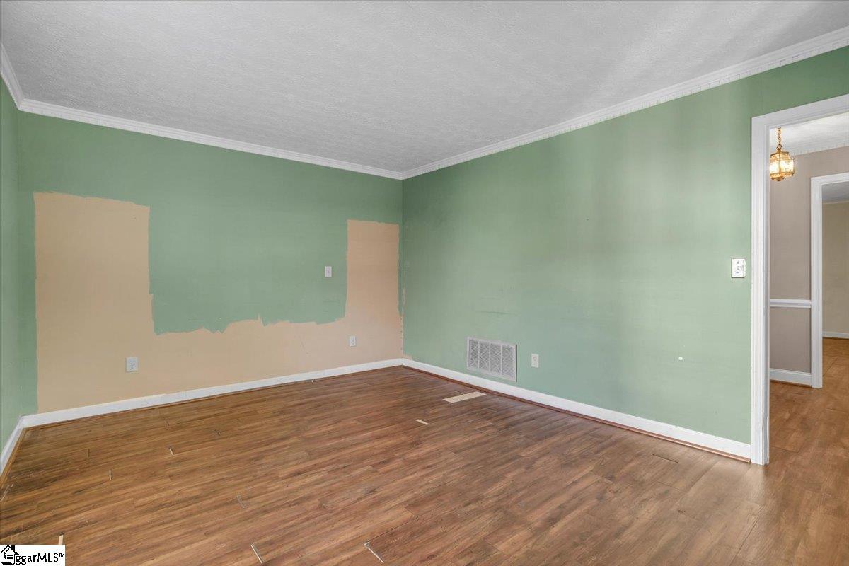 MLS #1573706 image #11