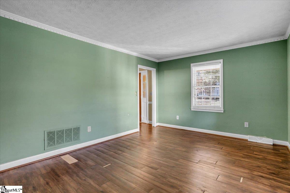 MLS #1573706 image #12