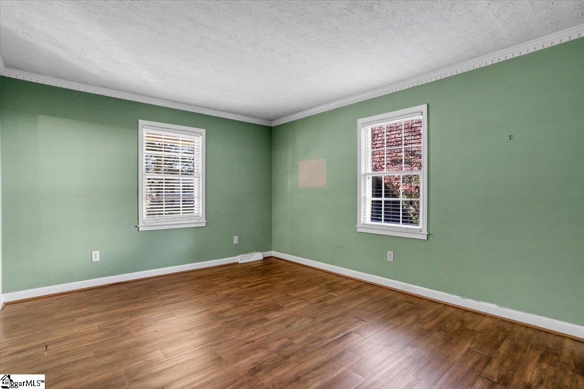 MLS #1573706 image #13